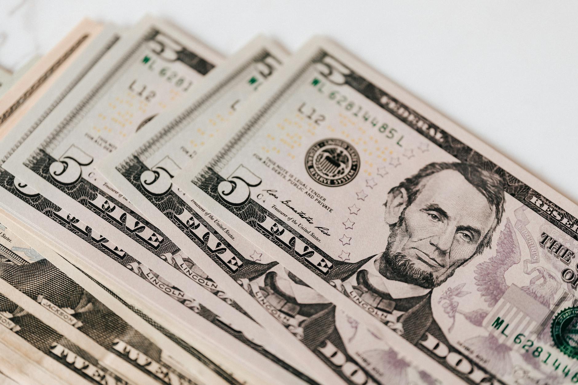 Fund Takes Million Position in Boston Properties Stock