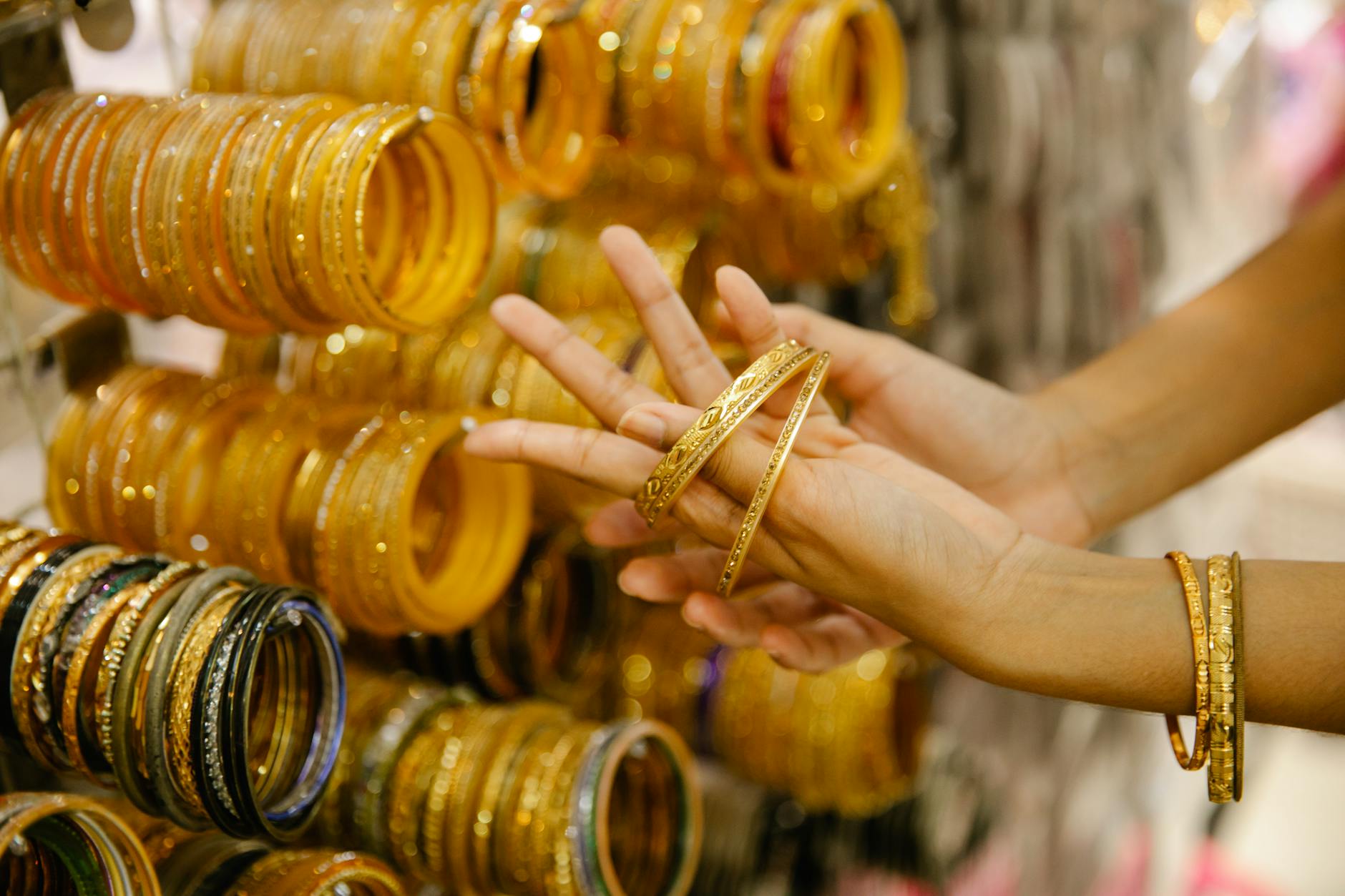 Fund’s Million Centerra Gold Exit: A Profit-Taking Move