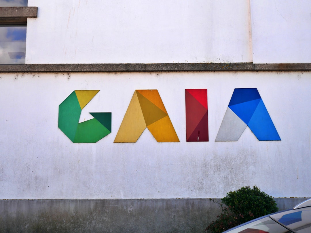 Gaia 2026 Earnings: Q1 Highlights, Revenue Trends, Outlook