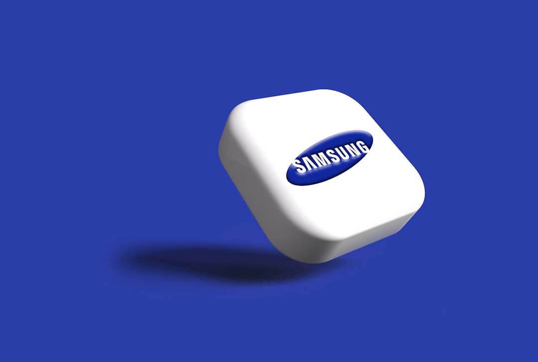 Galaxy Commits Million Prepare for Quantum Bitcoin Shield