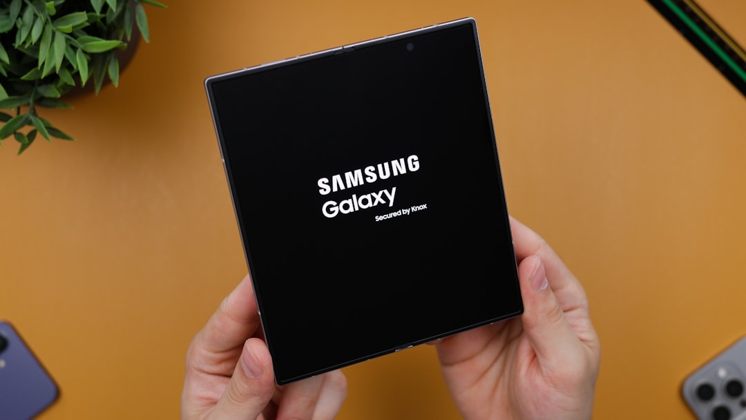 Galaxy Digital BitGo Clash Deepens in Delaware Court