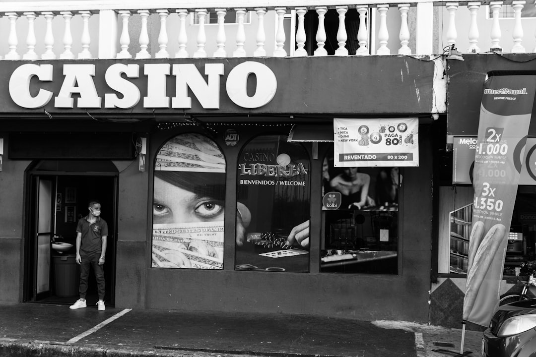 Gambling.com (GAMB) 2026 Earnings: Q1 Deep Dive Analysis