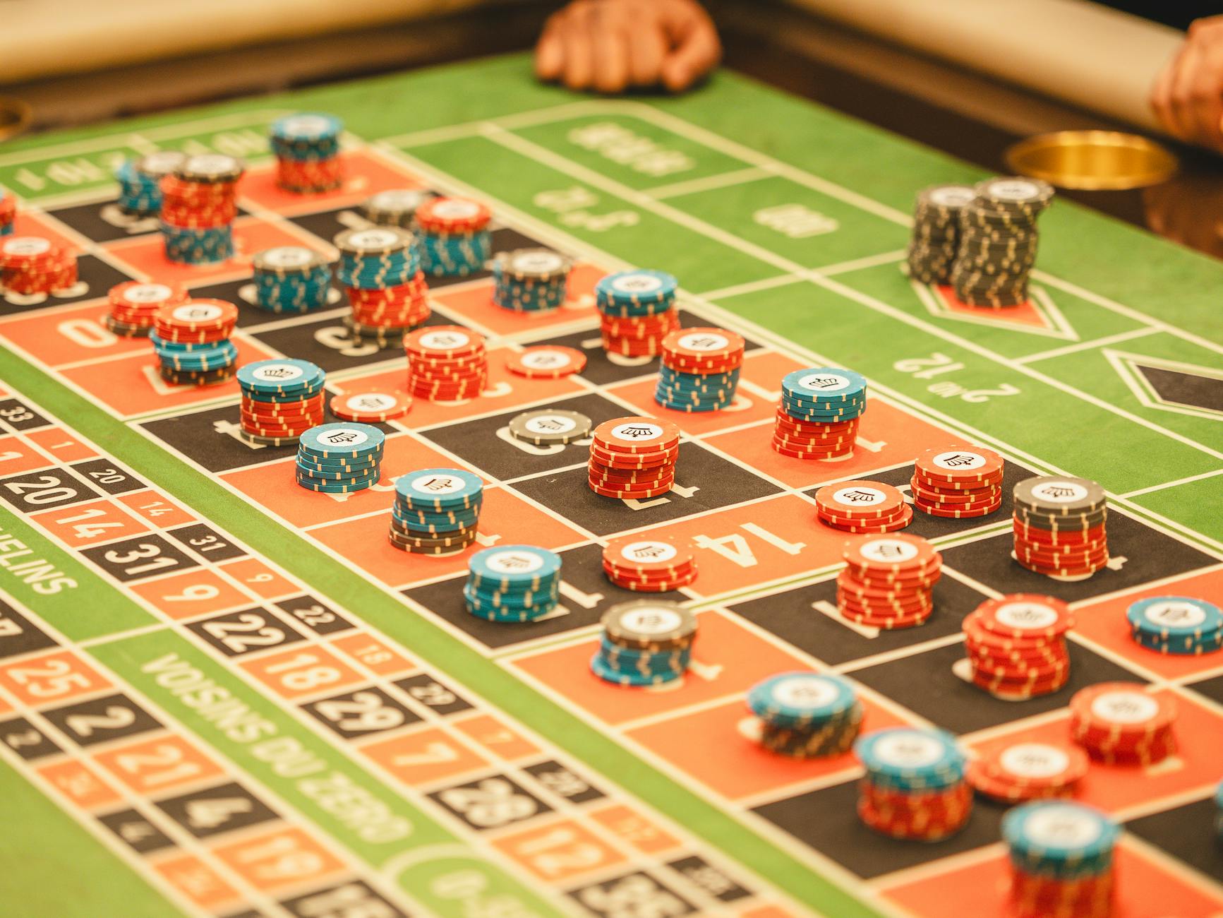 Gamesquare (Game) 2026 Earnings: What Investors Need