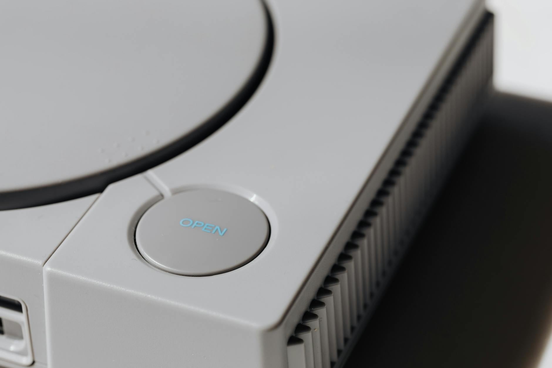 GameStop’s Ebay Deal Echoes One of the Worst Deals in History