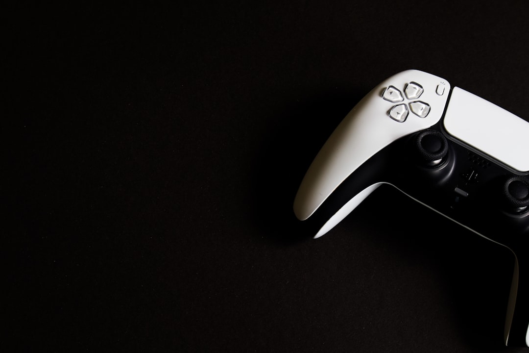 Gaming Becomes Growth Fund: A Major Rebrand Shifts Yields