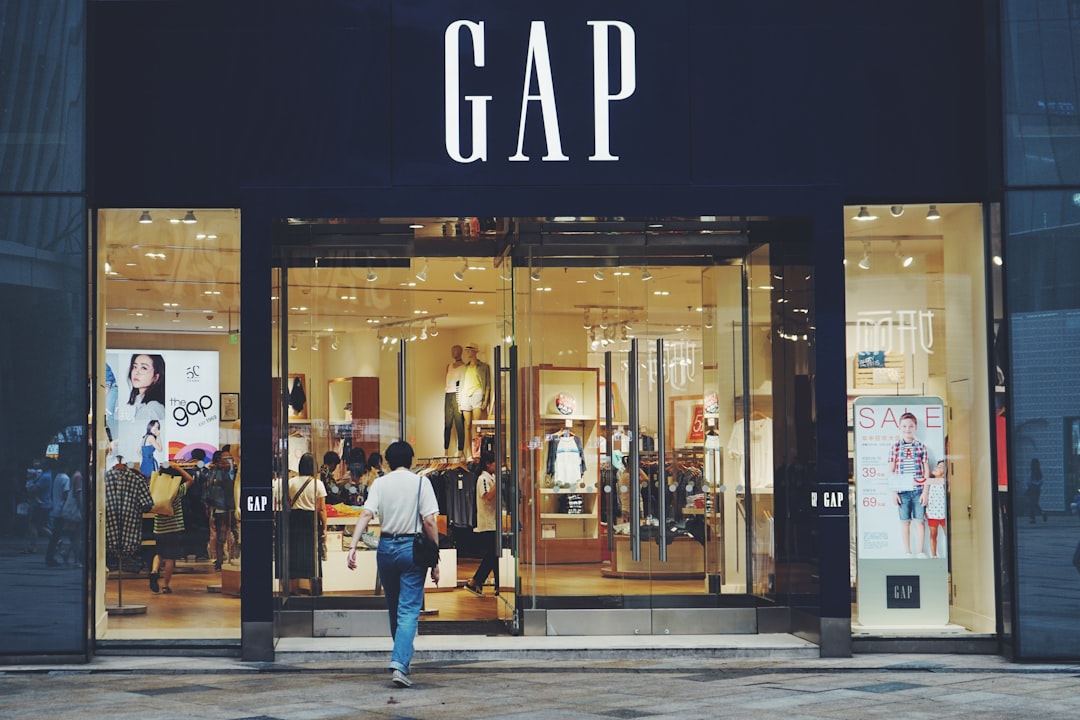Gap (GAP) 2025 Earnings Call: Key Takeaways and Outlook