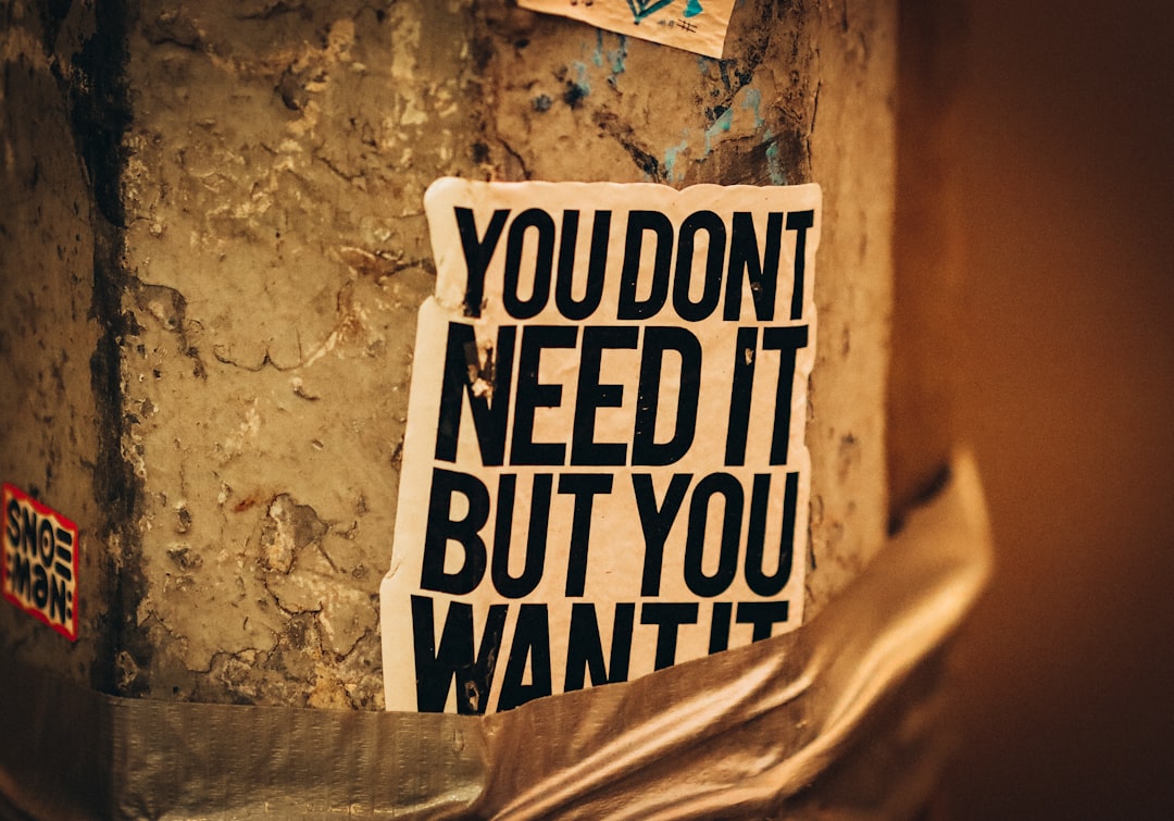 Gas Prices Jump to 2023 Highs as Iran War Persists