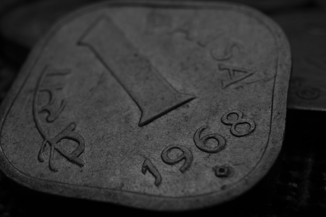 Gas Prices Spike Might Affect Olive Garden Sales, Investors