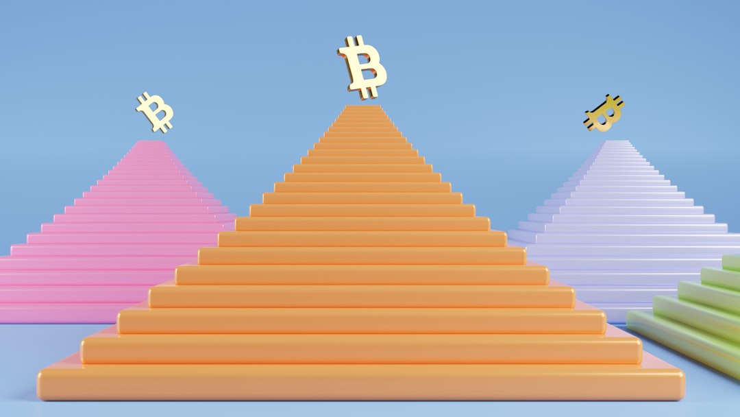 Gearing Launch Bitcoin Volatility: CME's New Futures
