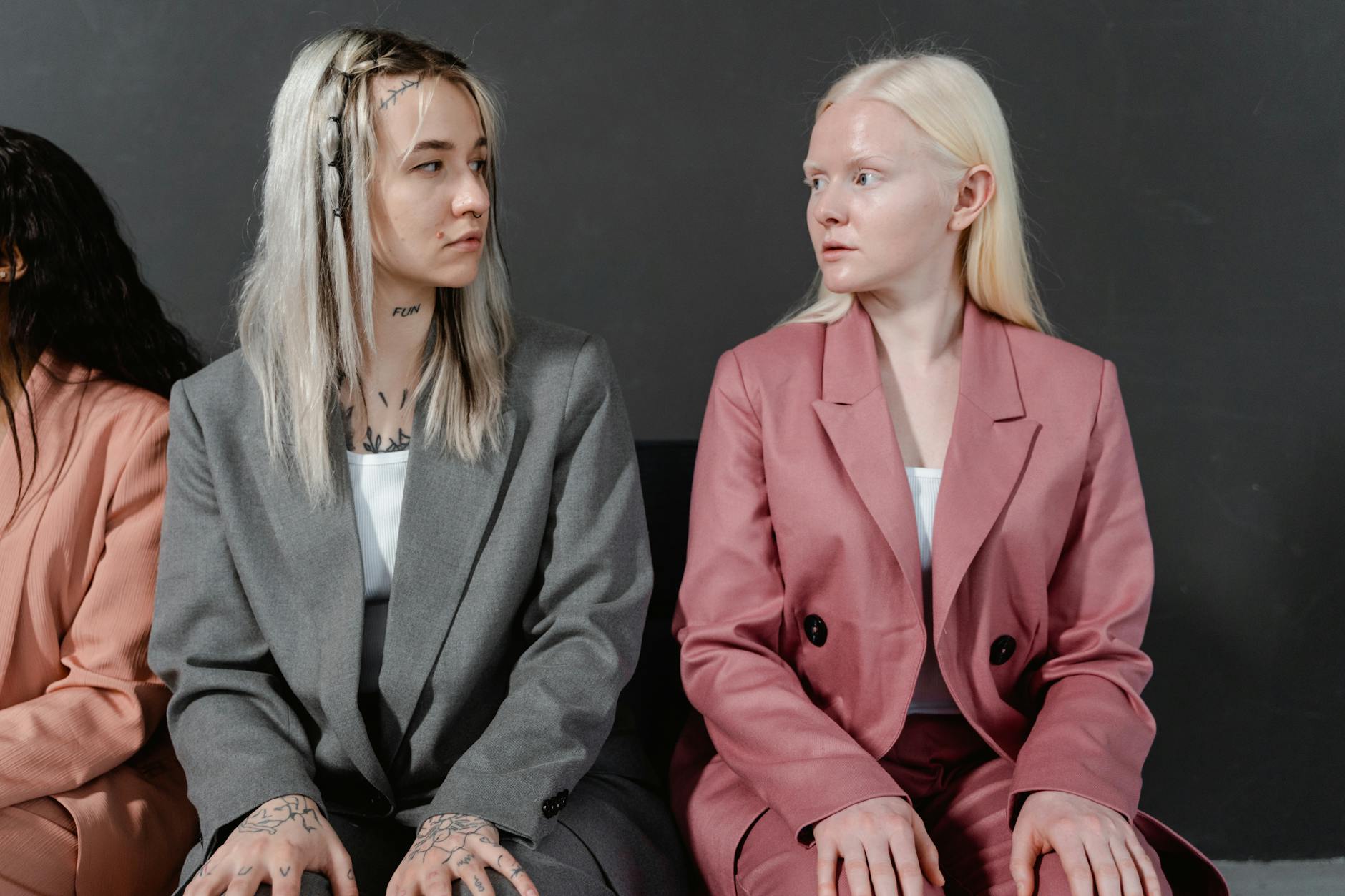 Gemini Faces Class-Action Suit Over Prediction Market Pivot