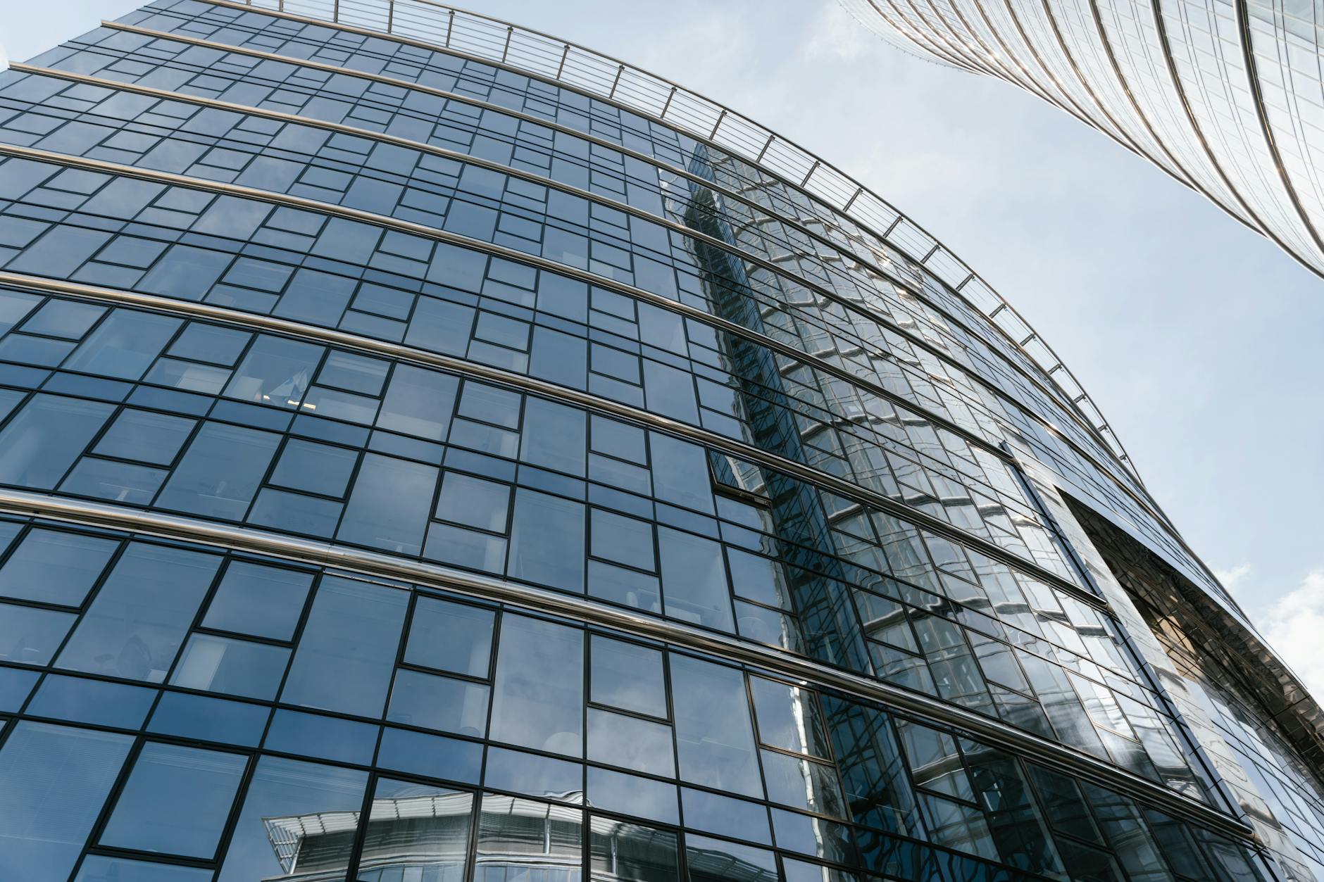 Gemini Shares Rise After Hours as Investors Shift Focus