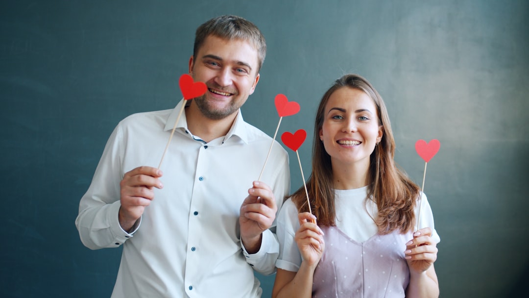 Gen Z Dating Less Is Reshaping the Future Workforce