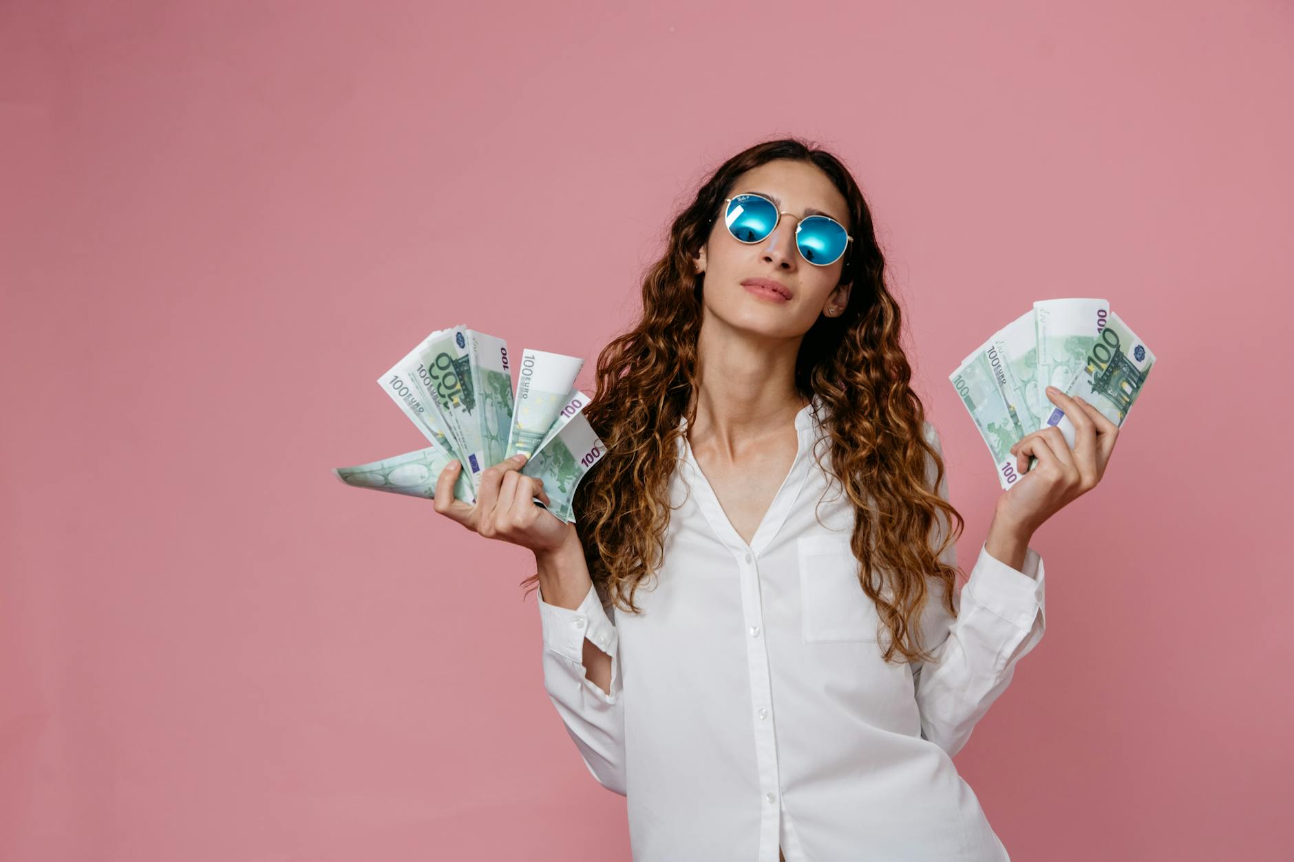 Gen Z Just Broke Streaming Model: Churn and Repeat Subscriptions