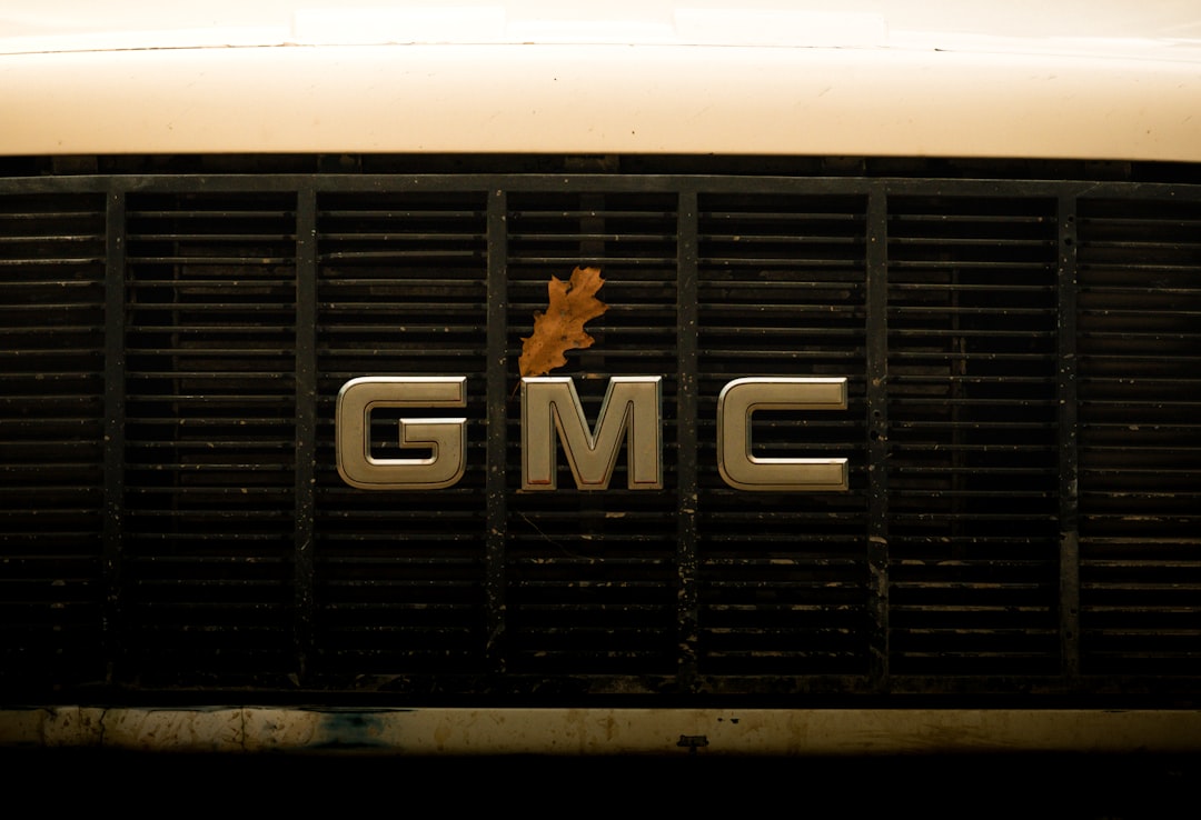 General Motors Stock Surged: Is Now the Time to Buy?