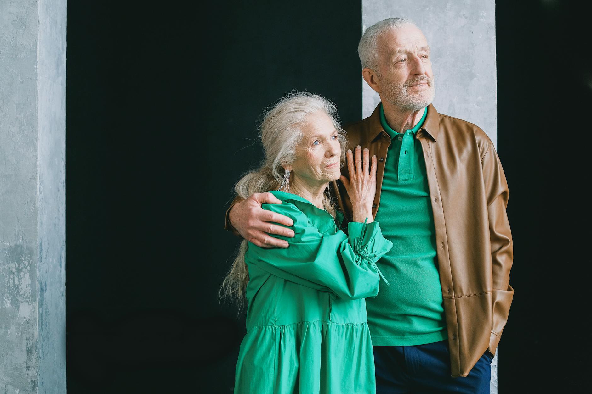 Generation-Skipping Trusts 2026: Retirees Guide to Wealth