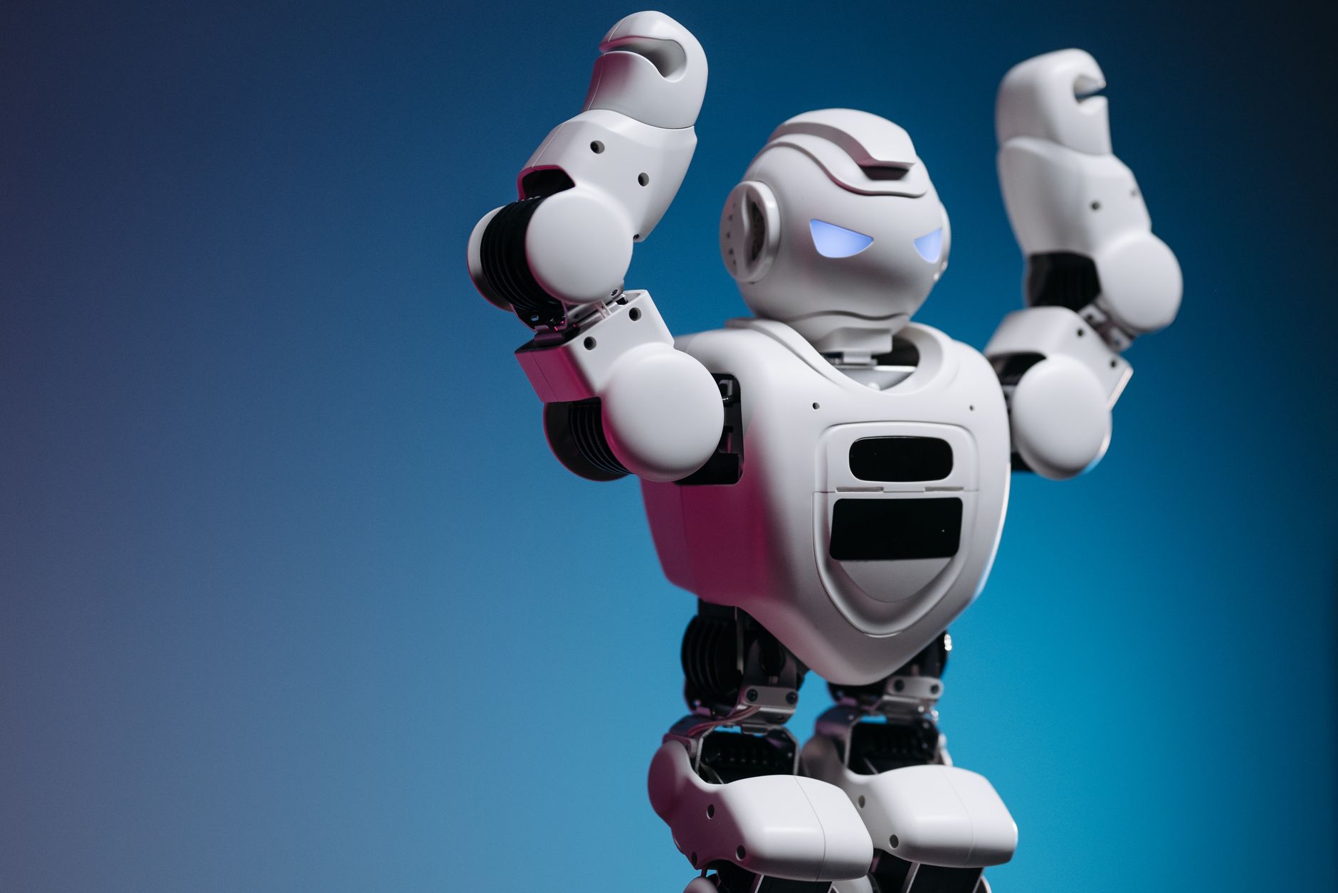 Genius Artificial Intelligence (AI) Stocks to Buy Now