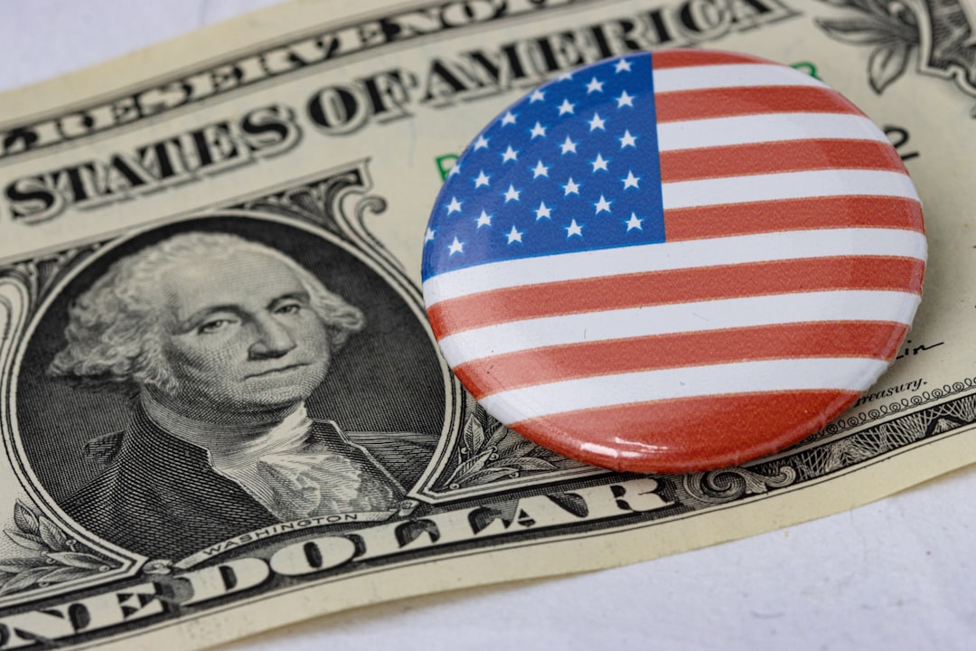 Geopolitical Tensions Pushing Stocks: Will Oil Rally Last?