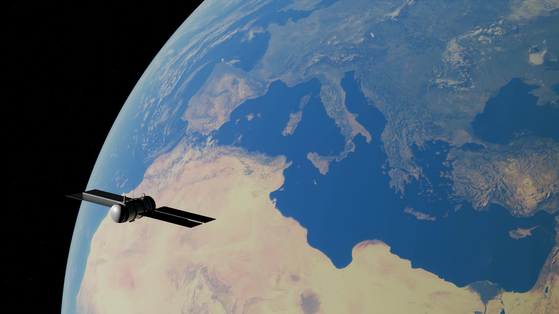 Geospace (GEOS) 2026 Earnings: Investor Outlook Guidance