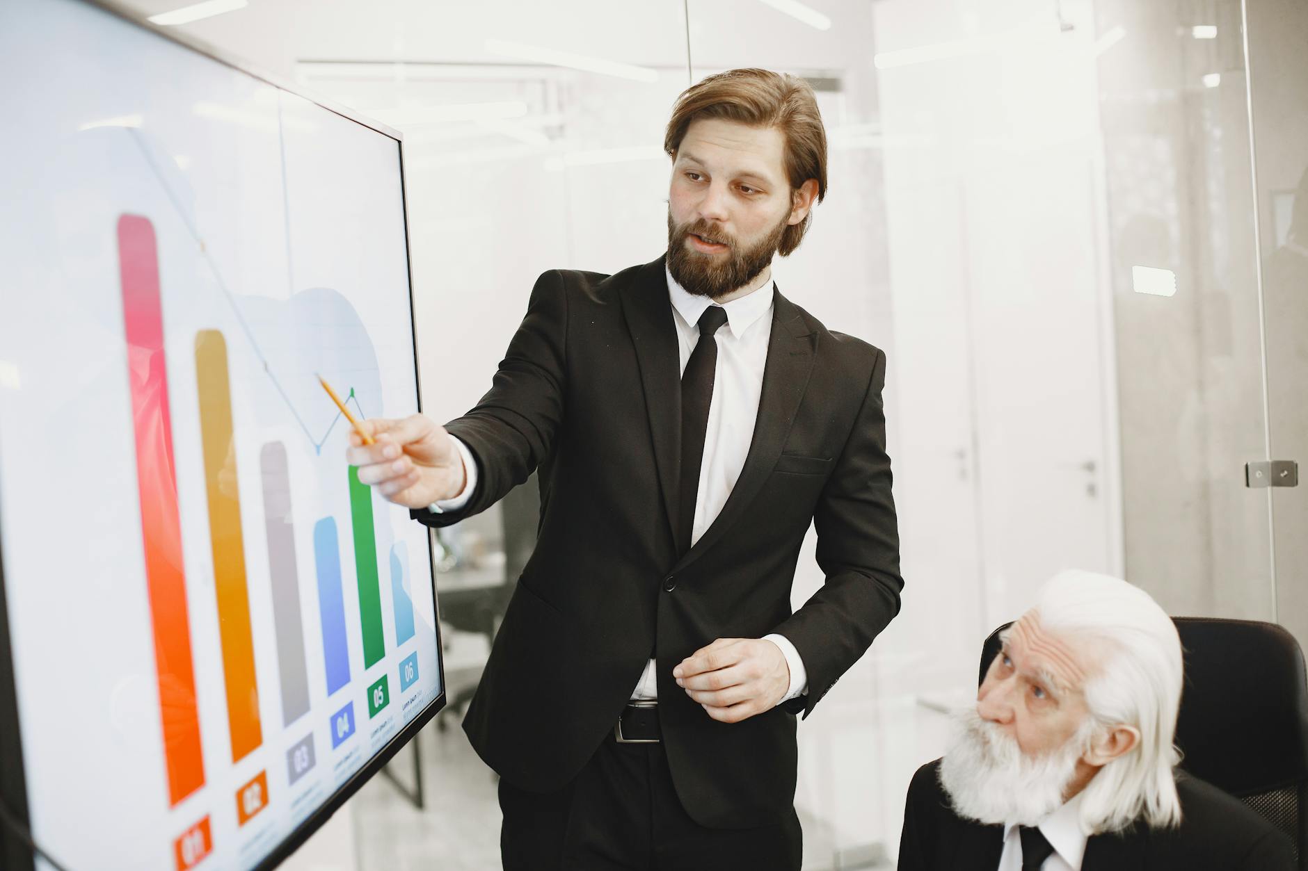 Geron (GERN) 2026 Earnings: What Investors Should Watch