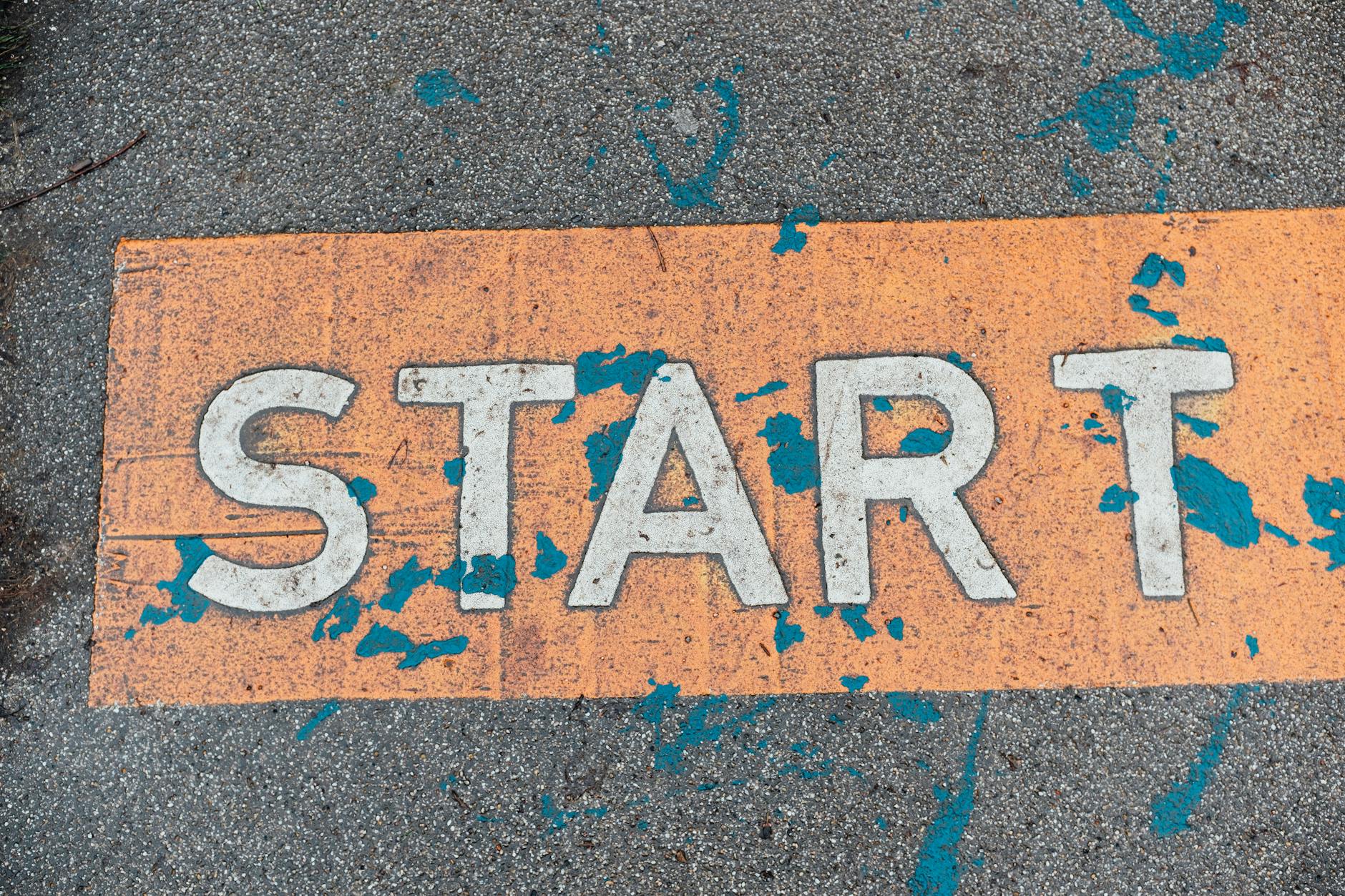 Getting Started with Myriad: A Beginner's Crypto Guide