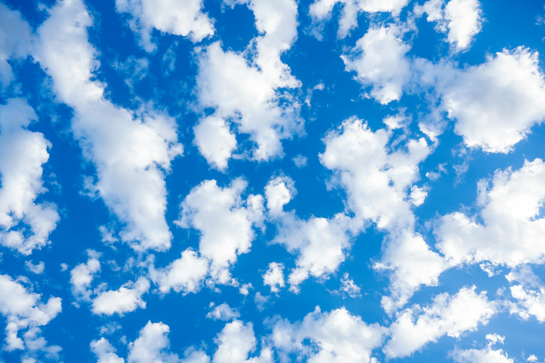 Gigacloud (GCT) 2025 Earnings Outlook for Investors