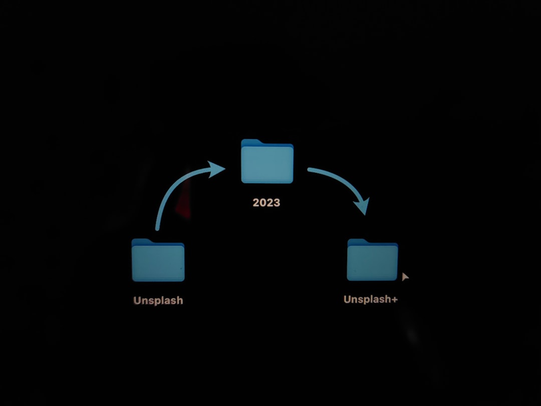GitHub Internal Repos Breached Sparks Urgent Key Rotation