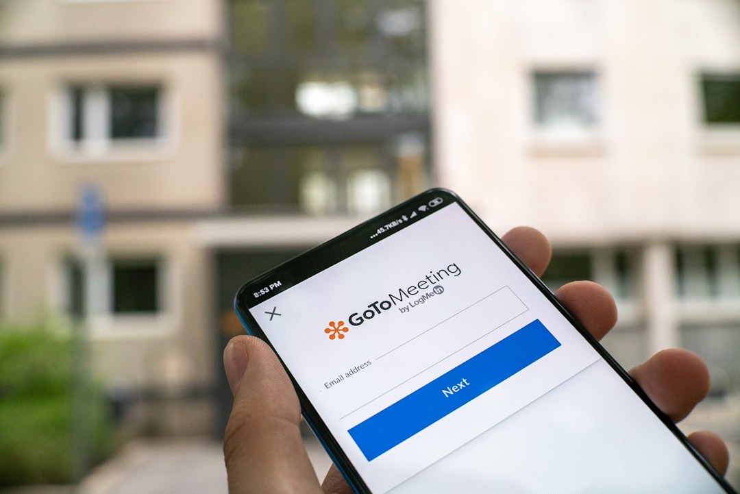 GitLab Snowflake: Which Technology Stock Is Best for 2026?