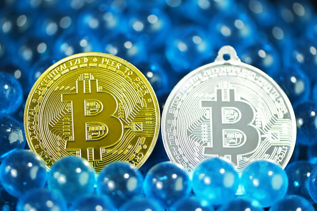Global Crypto Funds $858M Rise on Clarity Act Optimism