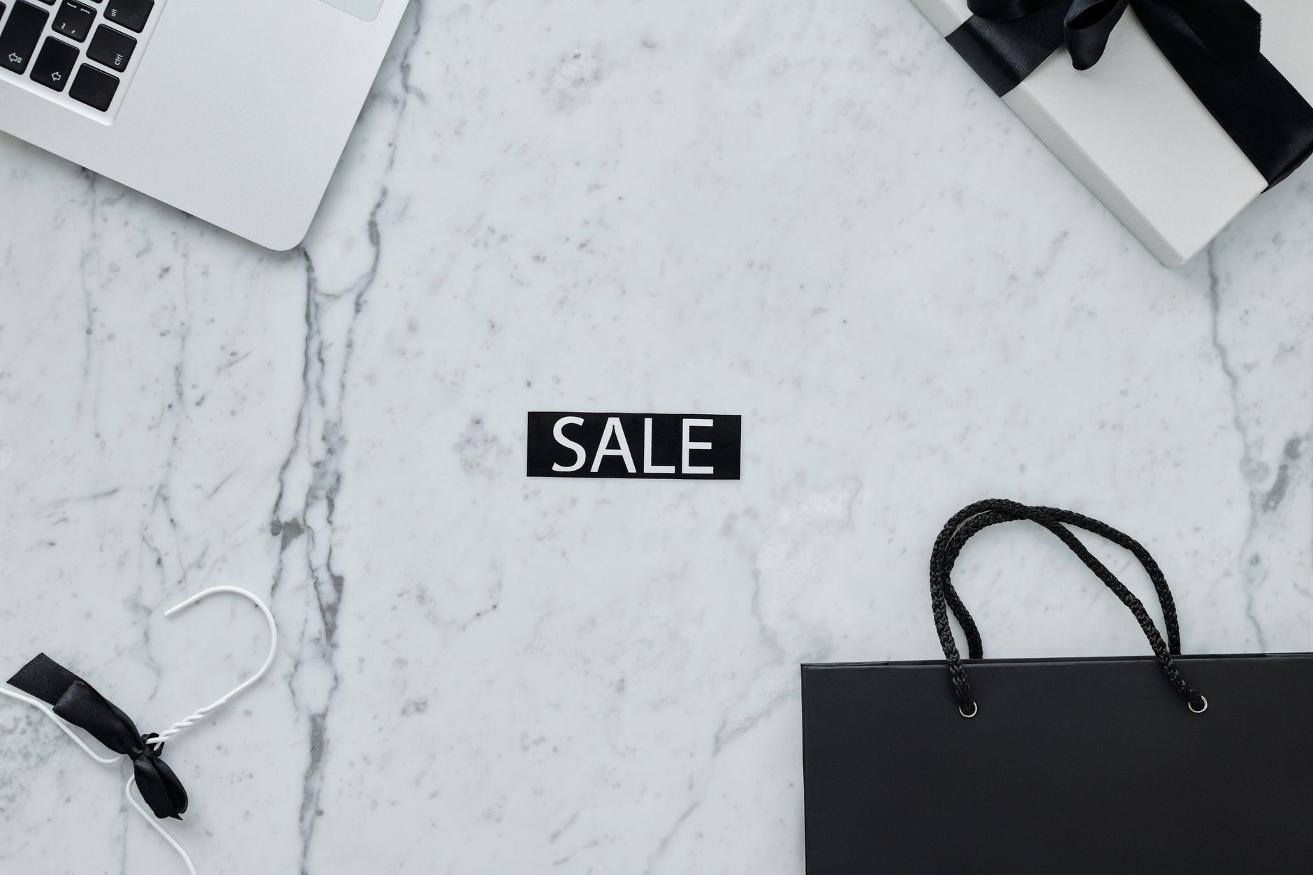 Global-E Online Sale After Insider Selloff: What It Means