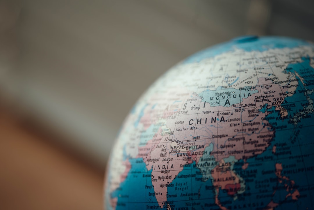 Global Inventories 11-Year Getting Tight: Investor Guide