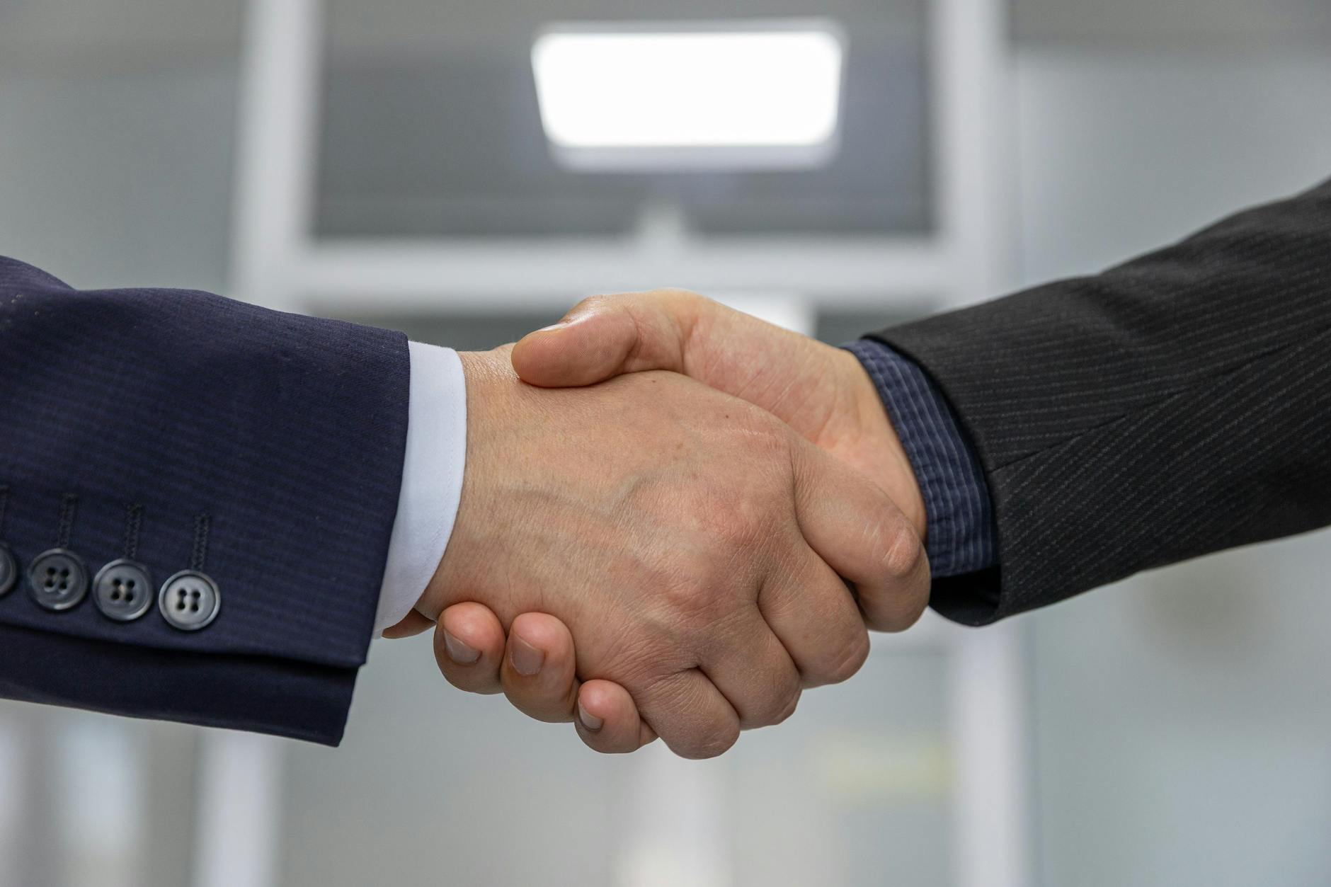 Global Partners (GLP) 2026 Earnings Outlook and Strategy