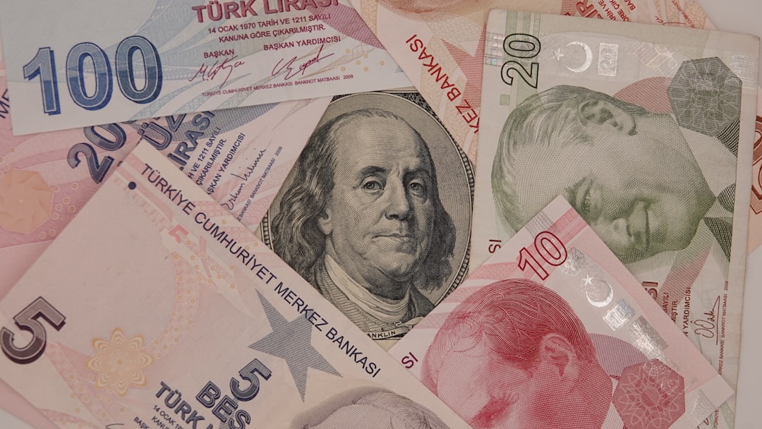 Global Prices Climb Straight as U.S. Moves in Middle East