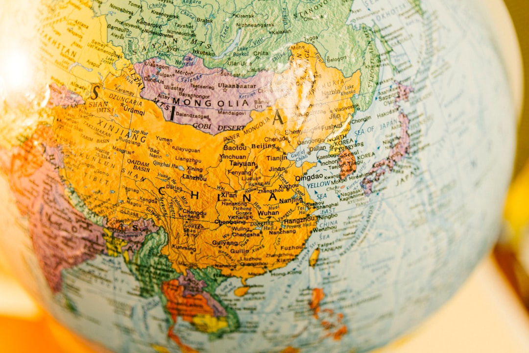 Global Supply Being Squeezed: Top Energy Stocks to Buy