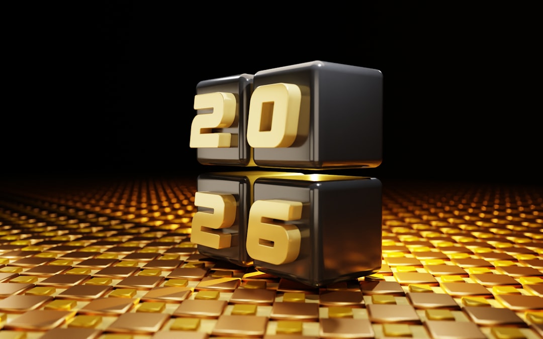 Gold Again 2026 After: 3 ETFs for Different Risk Levels