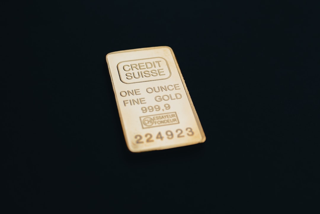 Gold Again 2026 After Rally: ETFs at Three Cost Levels