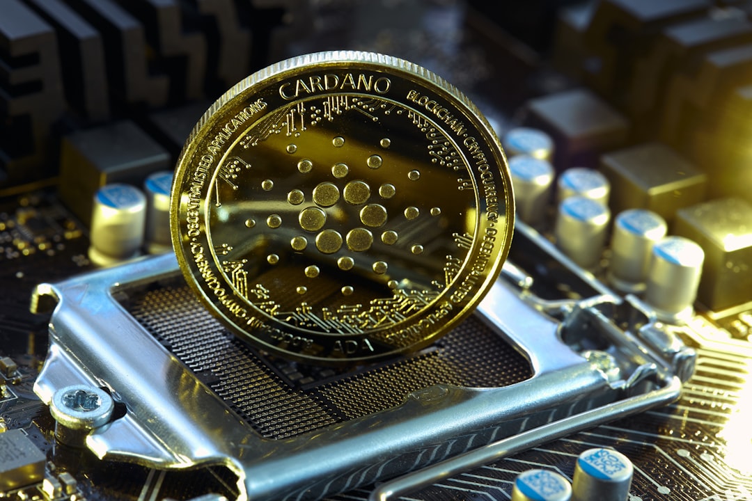 Gold Hitting Highs: Doubling Returns From 2x Gold ETF