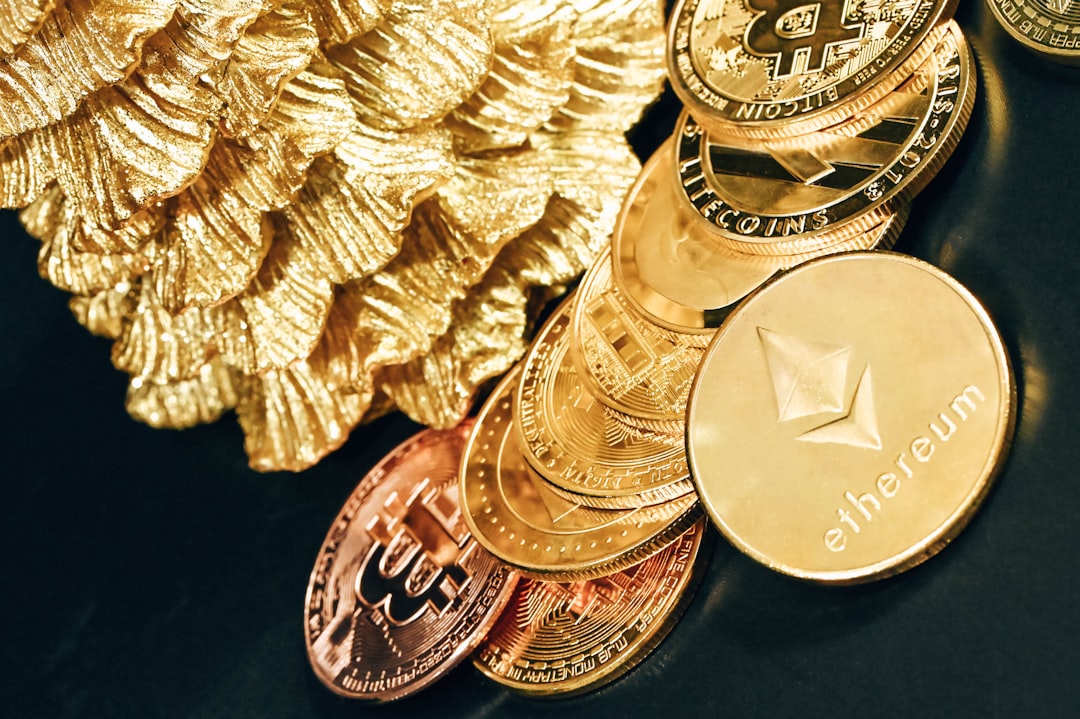 Gold Prices Lower Investors as Iran Tensions Rise This Week