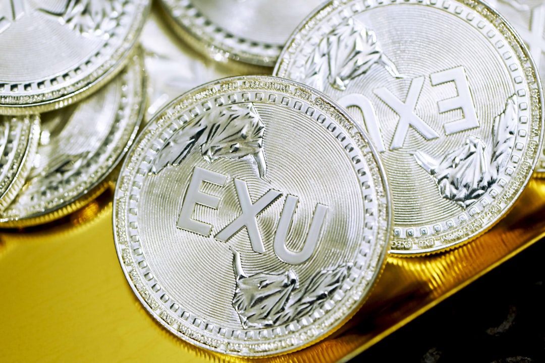 Gold, Silver, Bitcoin, or Dividend: Safe-Haven Choices