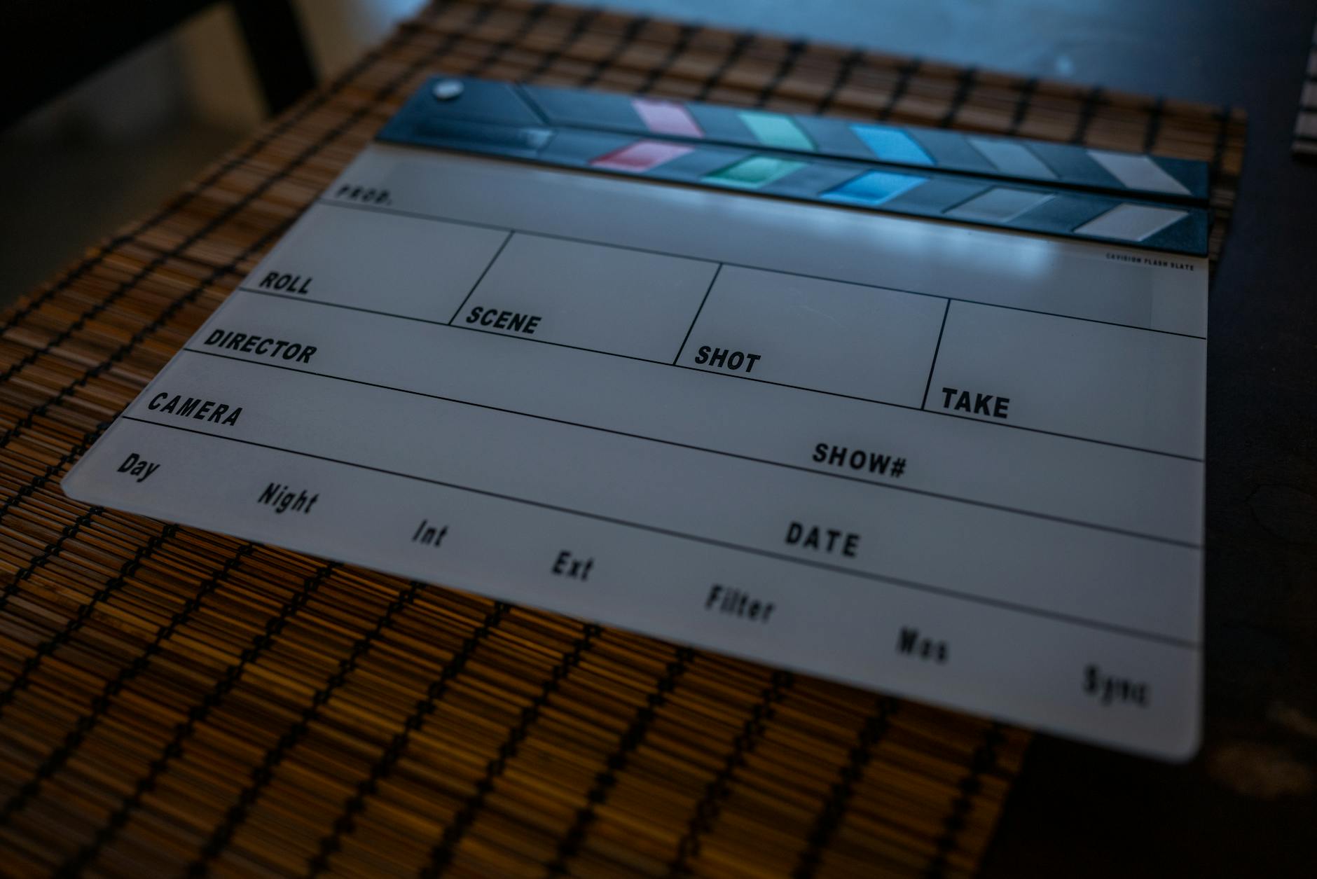 Gold.com Board Director Sells: Lessons for Investors