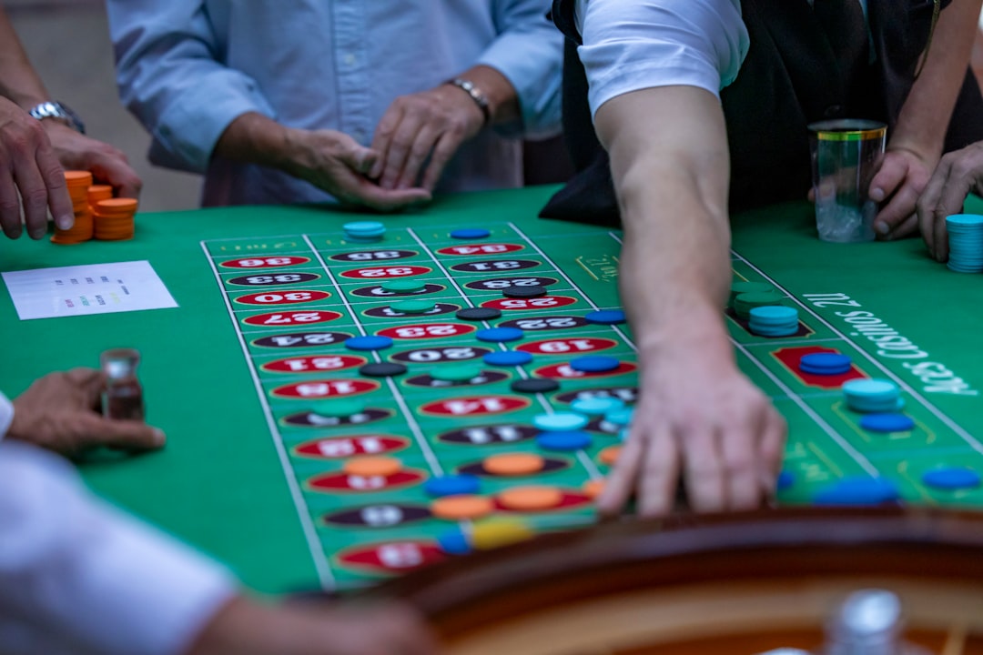Goldman Warns Leveraged Bets ‘Very’ Concentrated in AI
