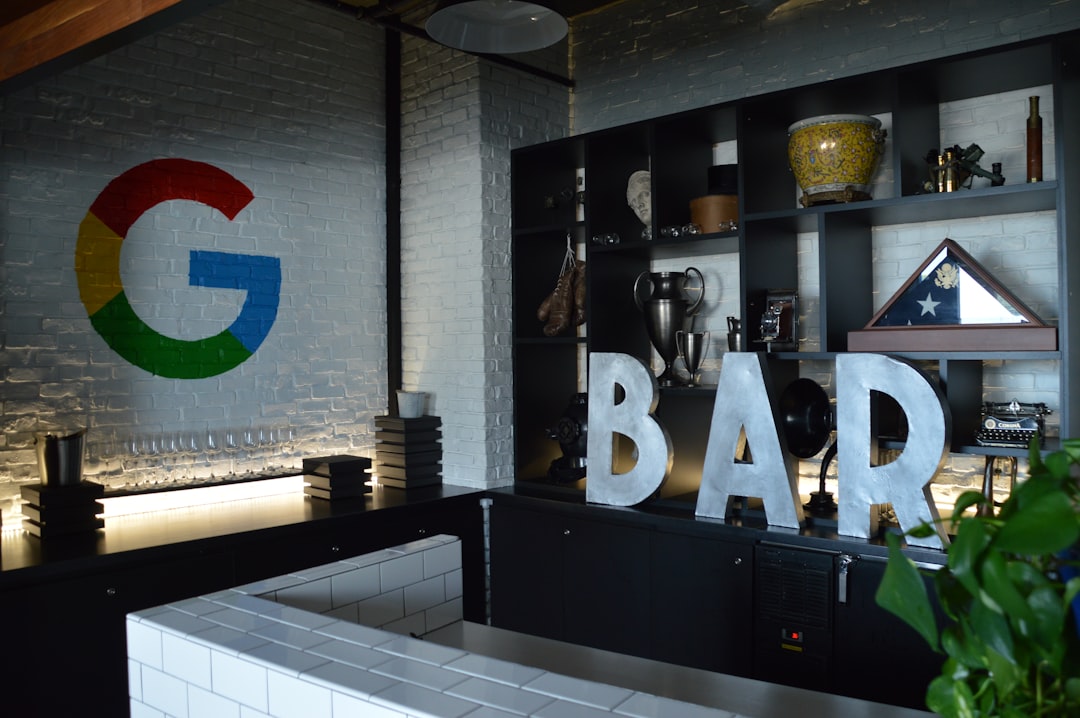 Google Flexes Muscles: Investing Signals From AI Push