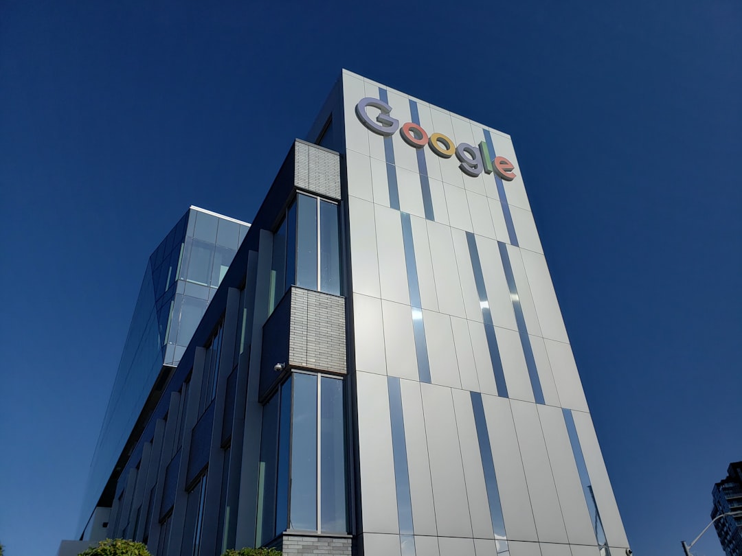 Google Gemini Predicts Crazy Solana Rally by 2026 End