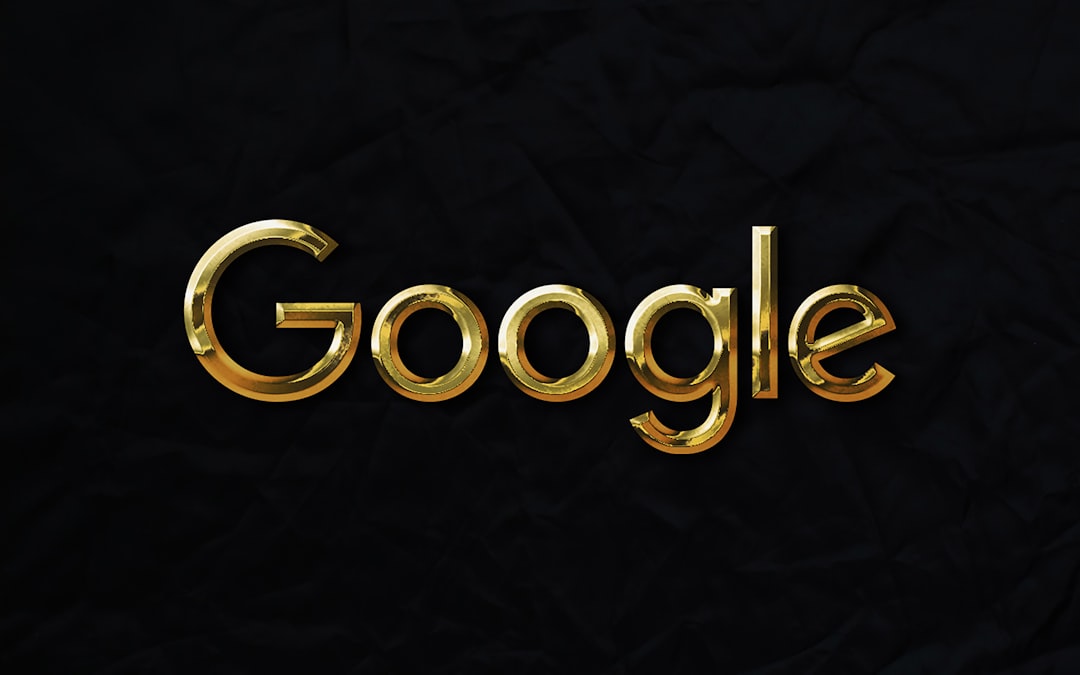 Google Gemini Predicts Crazy Solana Rally Through 2026