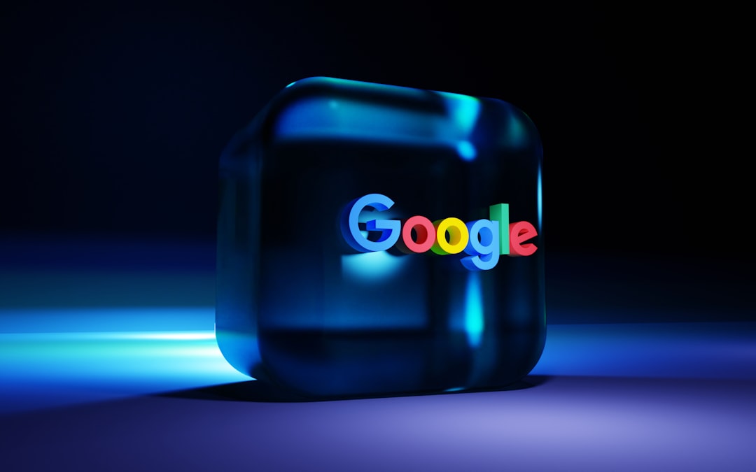 Google Gemini Predicts Jaw-Dropping Micron Rally by 2026