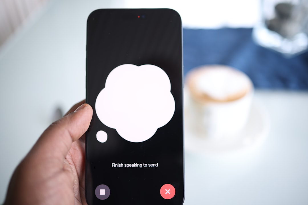 Google Gemini Predicts Jaw-Dropping Sandisk Rally by 2026