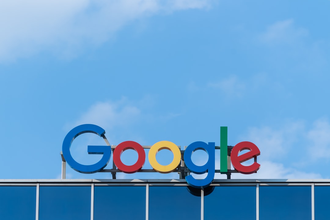 Google Just Shared News: AI Chips Challenge Nvidia Now