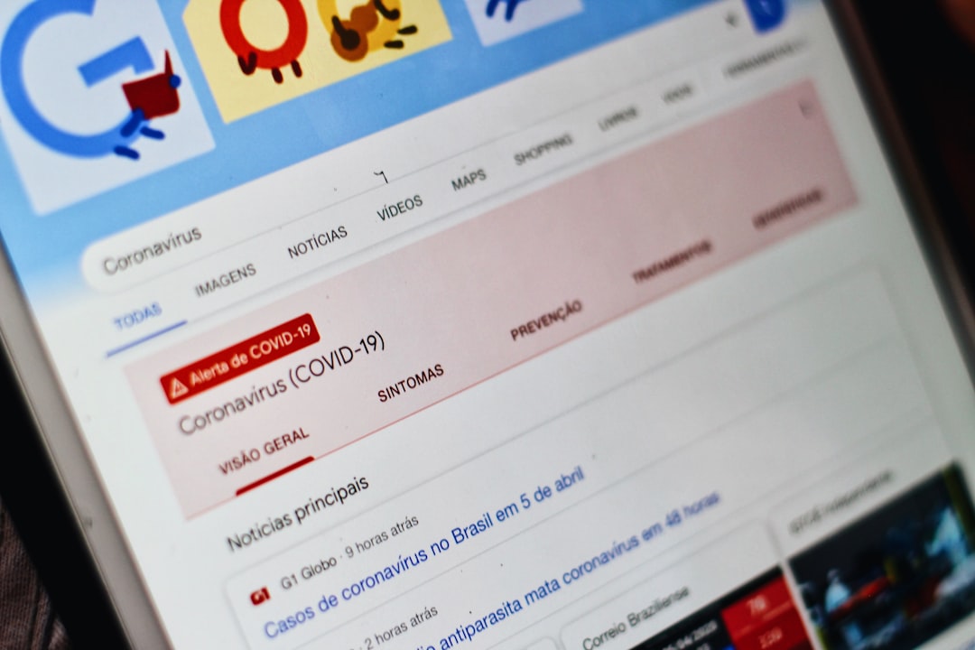 Google Losing Top AI Exec Sparks Alphabet Stock Debate