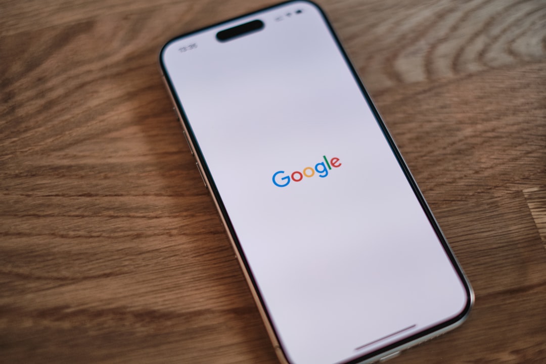 Google Microsoft: Economics Clear in the AI Economics War