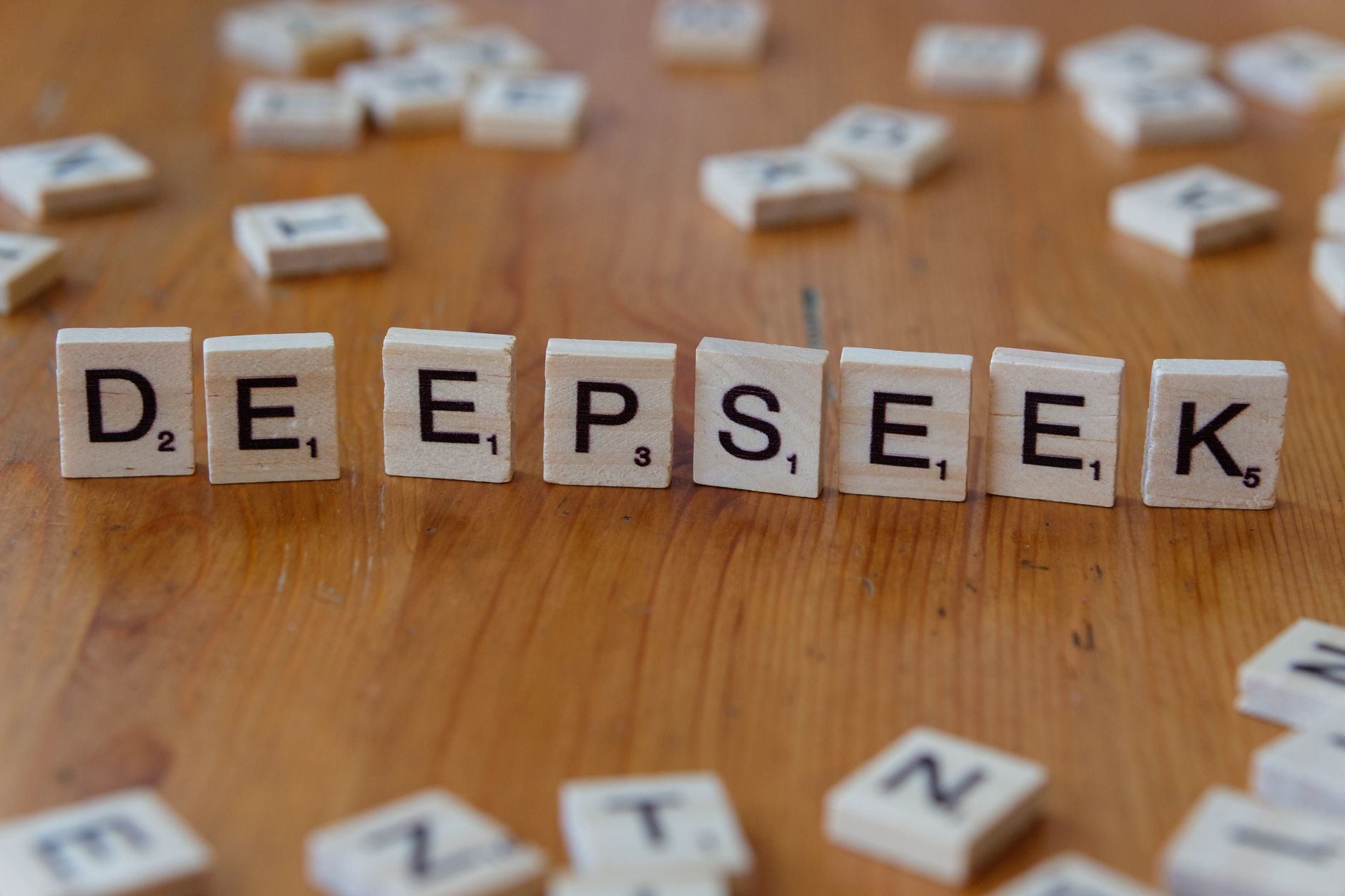 Google Parent Alphabet Issuing: Should You Sell Now?
