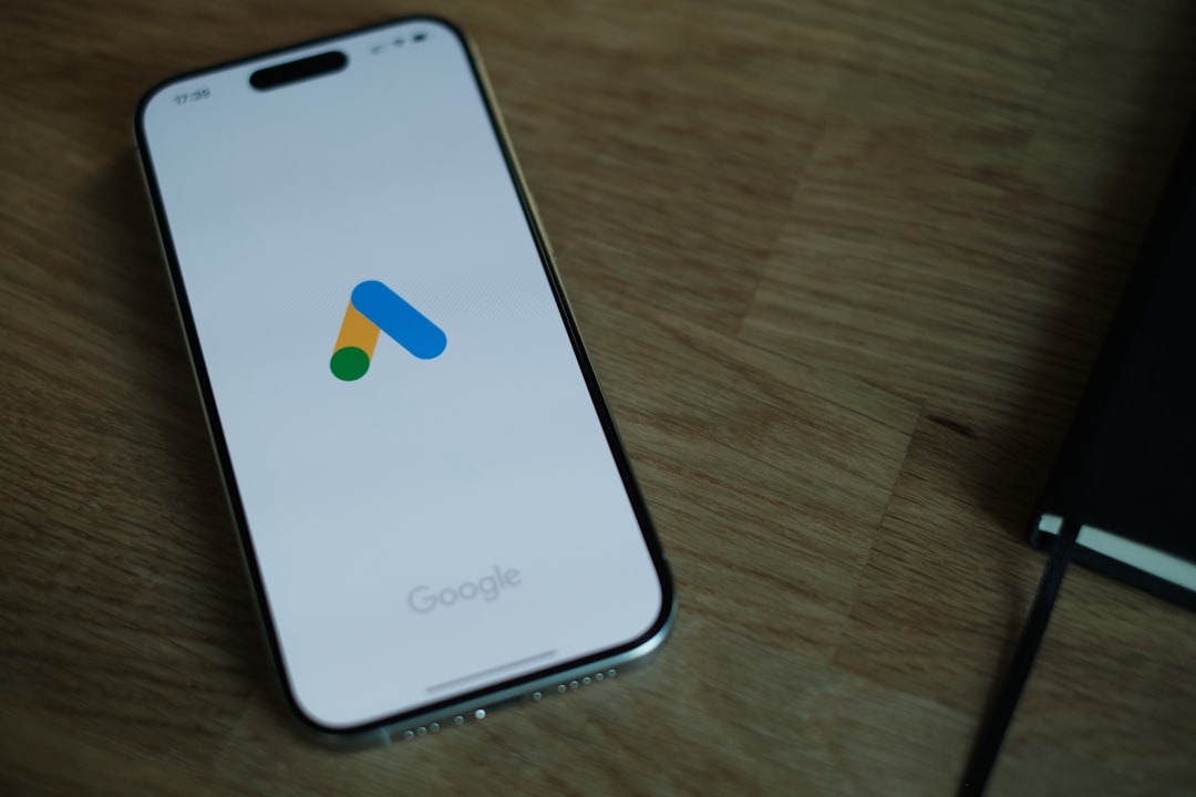 Google Ships Gemini Flash: New Models Hit Crypto Markets